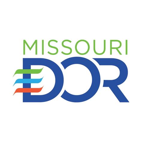 Dor mo - Line 2 - Enter the amount from Form MO-1040, Line 30Y and 30S. Lines 3 & 4 - Enter the total amount of wages, commissions, and other income you or your spouse received from the other state(s) or District of Columbia, as reported on the other state(s) return. Line 5 - Add Lines 3 and 4; enter the total on Line 5.